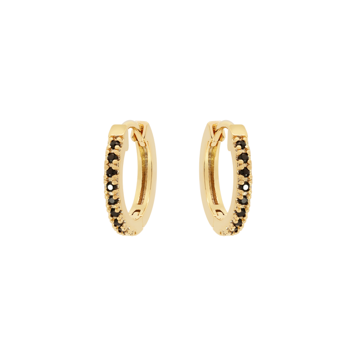 Aurelys Vespera - Gold