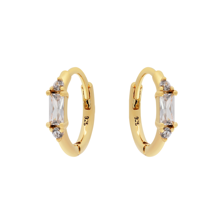 Virellian Veil - Gold