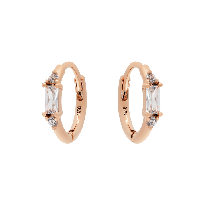 Elysara Veil - Opaline