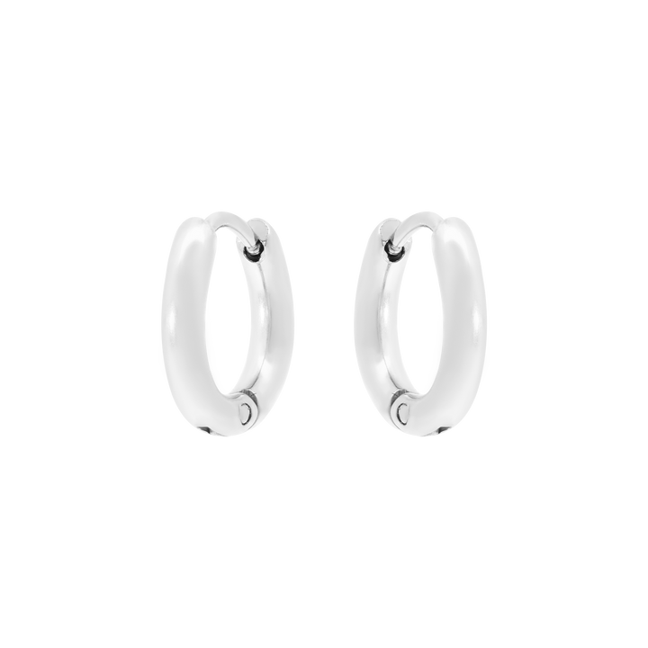 Elarys Veil - Silver