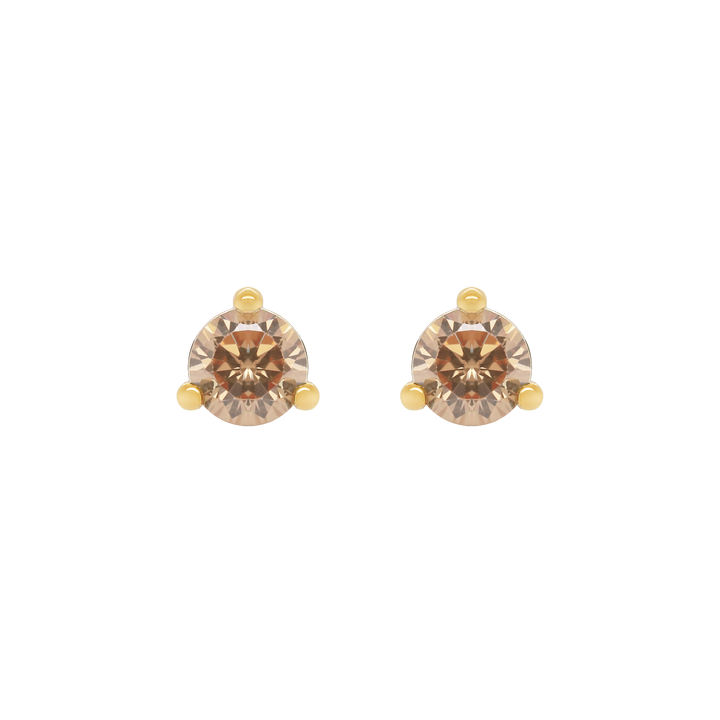 Aurelys Veil - Gold