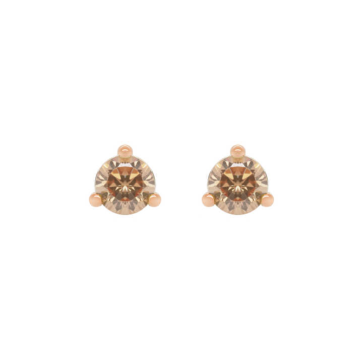 Elysiora Veilcrest