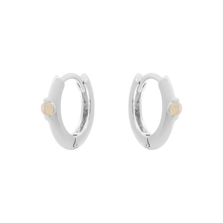 Althéora Veil
