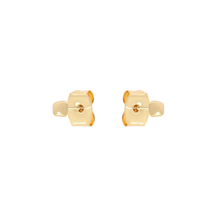 Elaris Veyne - Gold