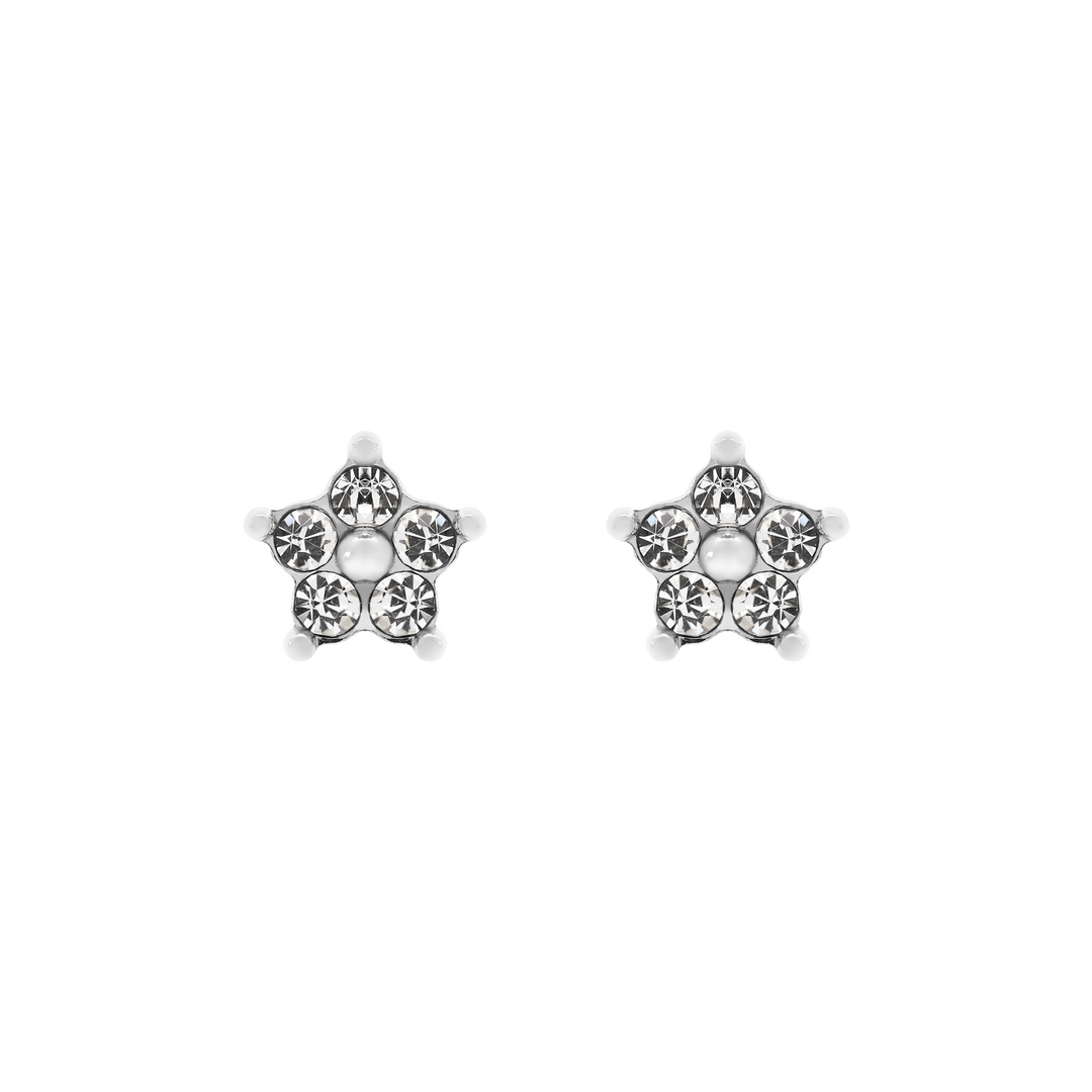 Lumivara - Silver