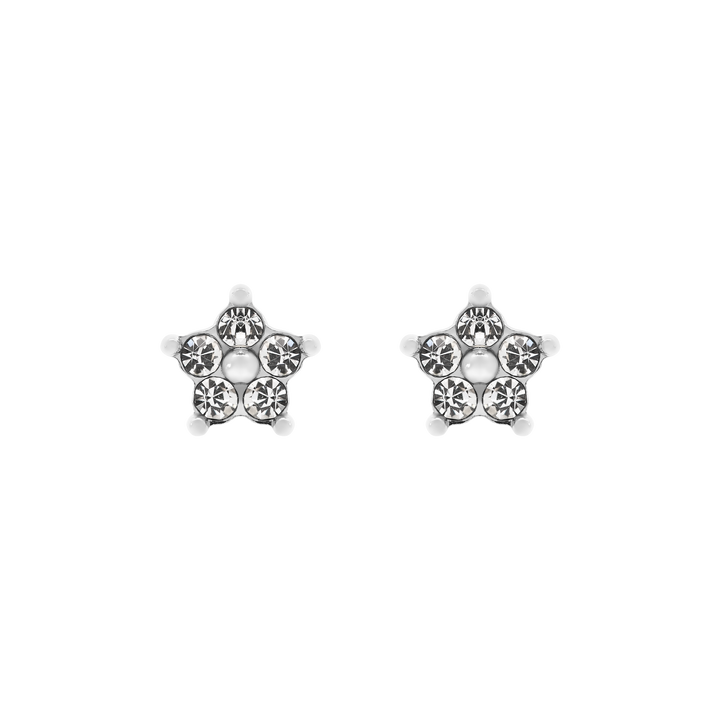 Lumivara - Silver