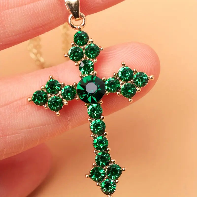 Lumineve Heartlace