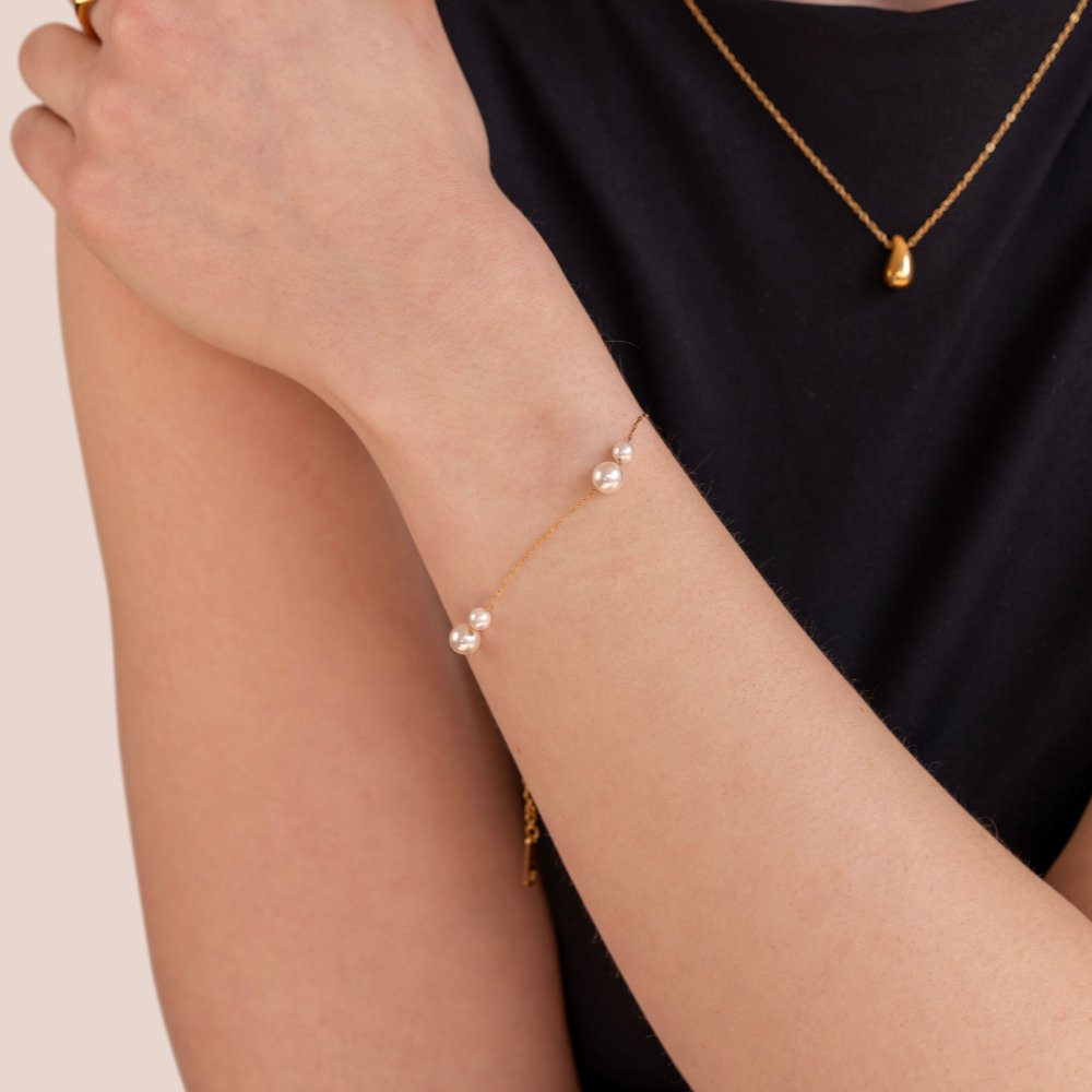 LunaGrace Bracelet