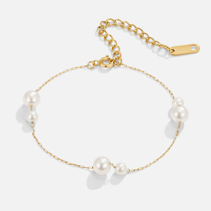 LunaGrace Bracelet