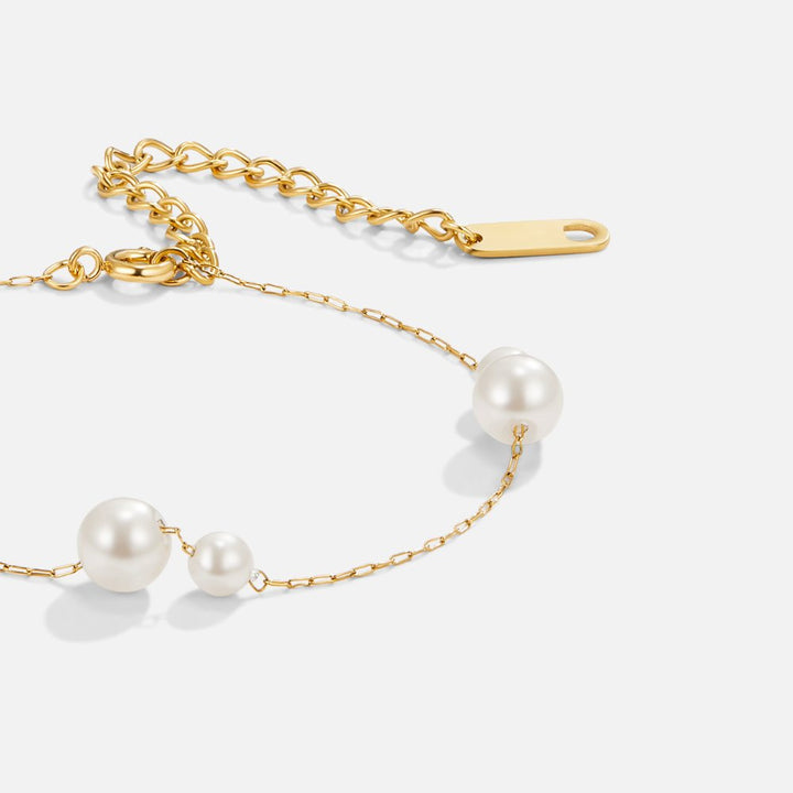 LunaGrace Bracelet
