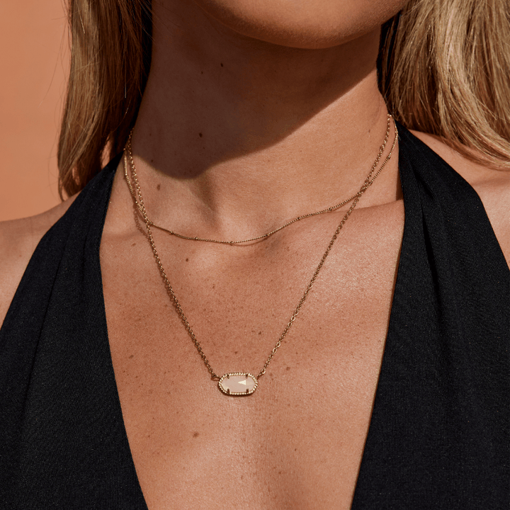 LumaCharm
