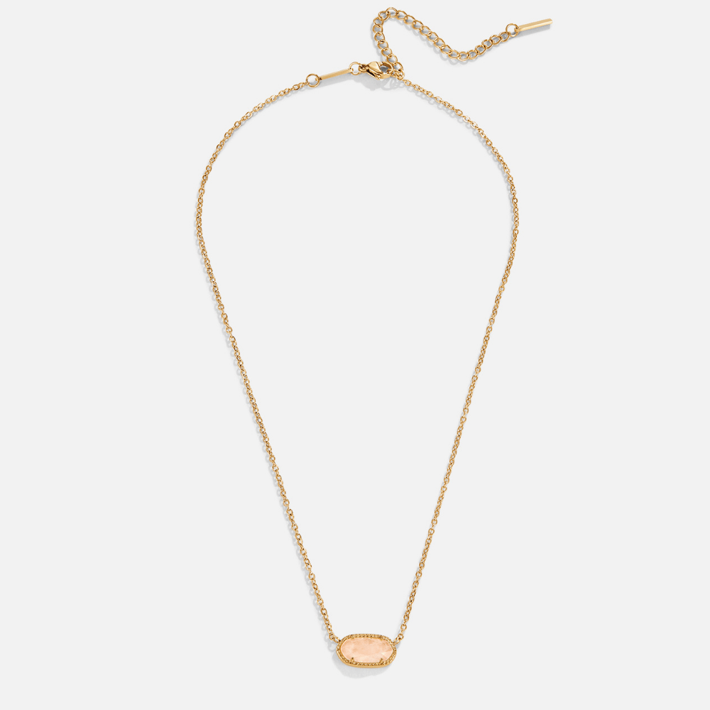 LumaCharm