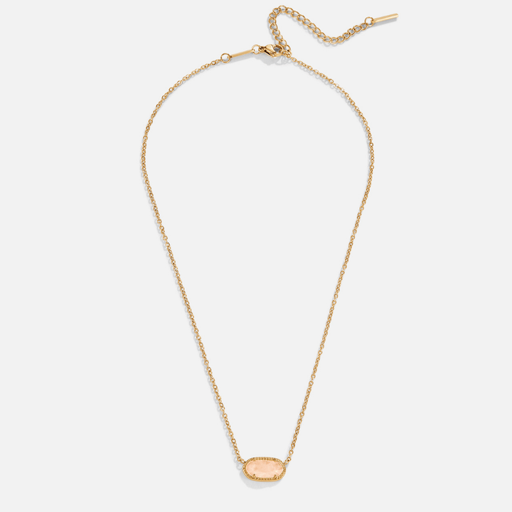 LumaCharm