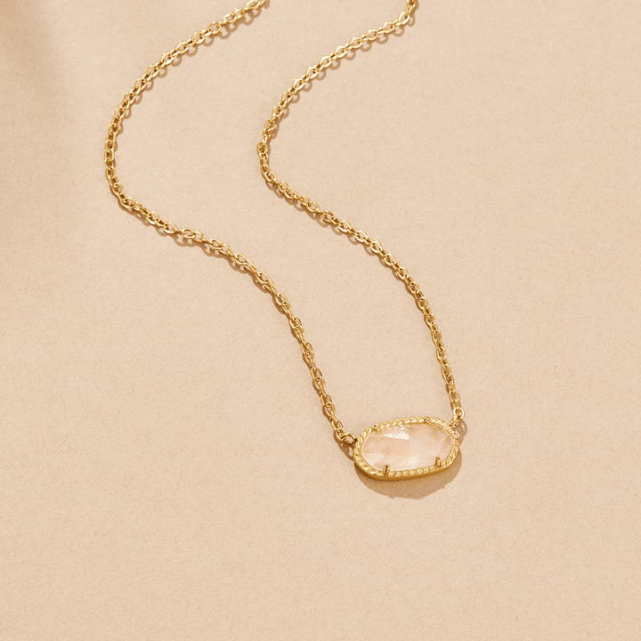 LumaCharm