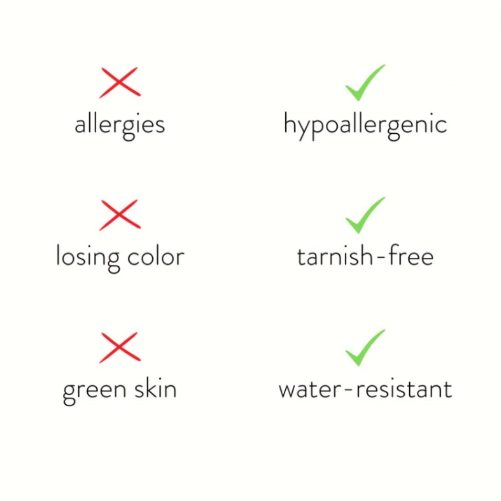 Émeraude Éclat: Créoles de Beauté