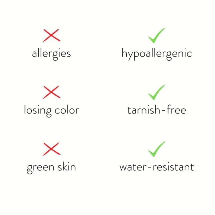 Émeraude Éclat: Créoles de Beauté