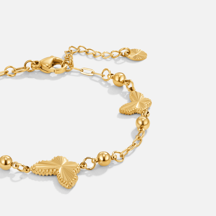 LunaFlare Bracelet