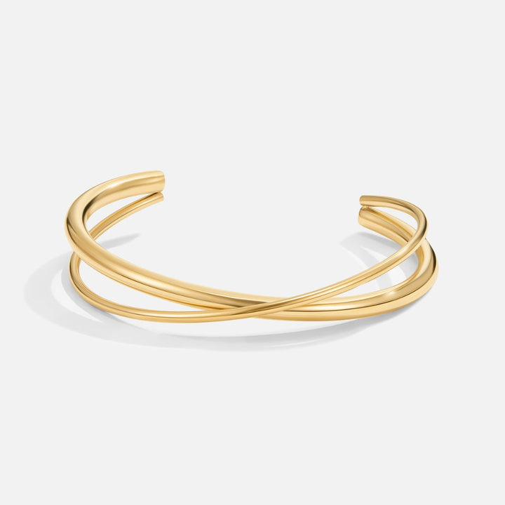TwistAura Bracelet