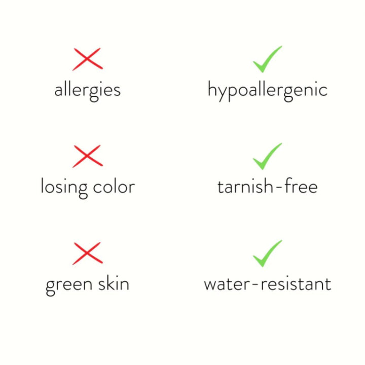 LumiCharm
