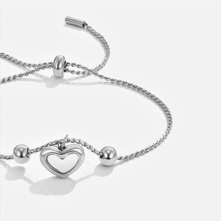 Endless Love Bracelet