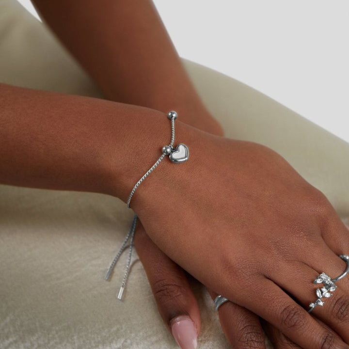 Endless Love Bracelet