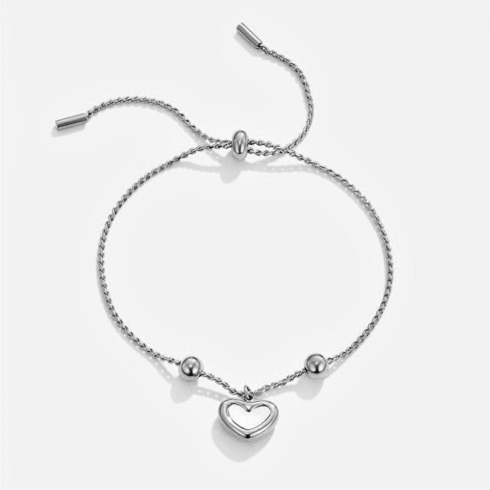 Endless Love Bracelet