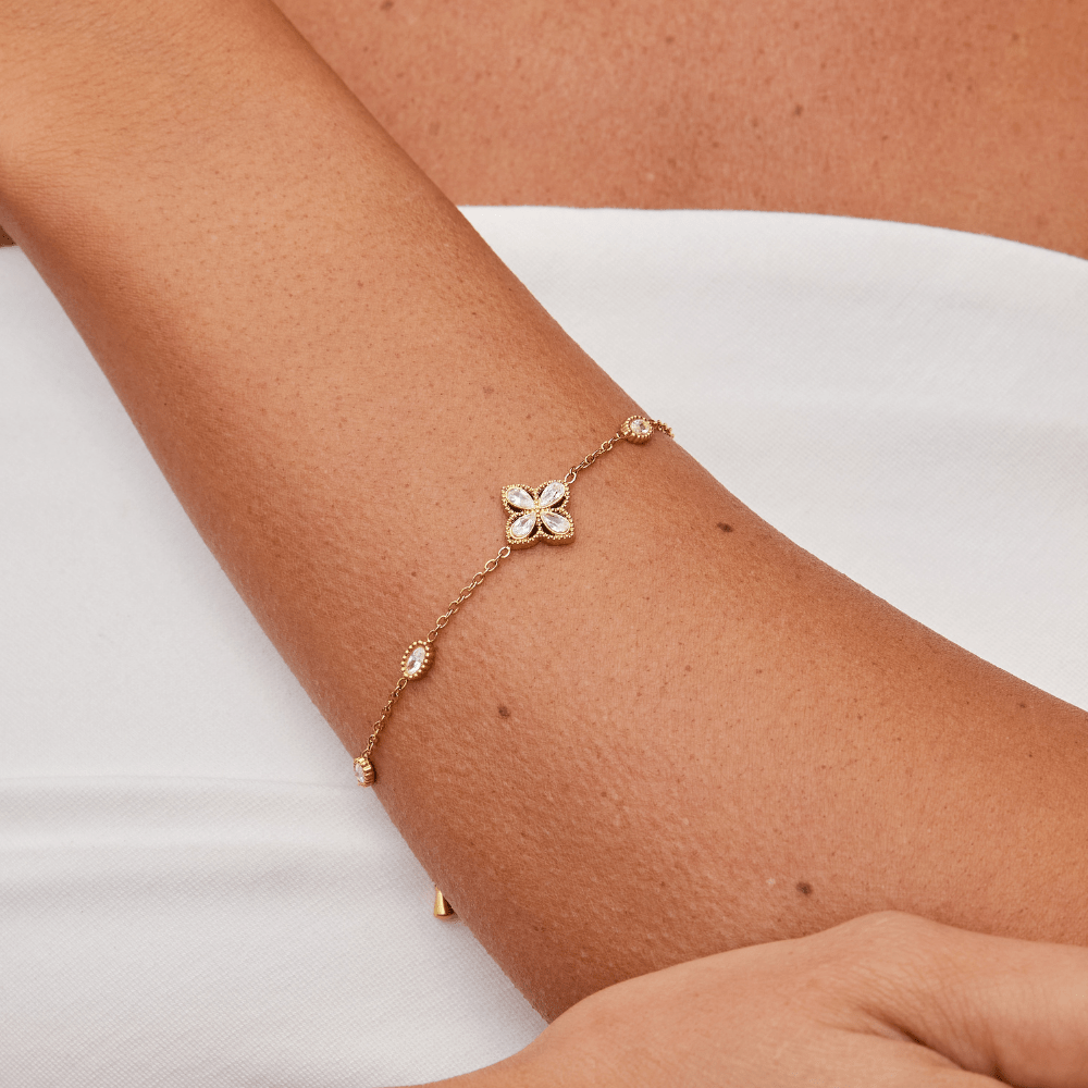 LuckyGlow Bracelet