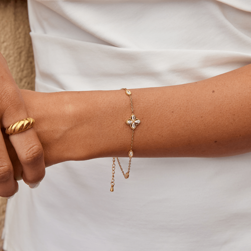 LuckyGlow Bracelet