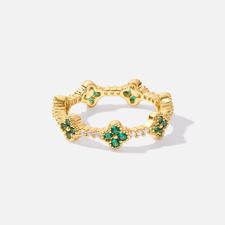 LuckyLuxe