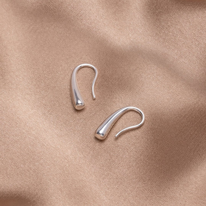 Francesca Dewdrop Earrings