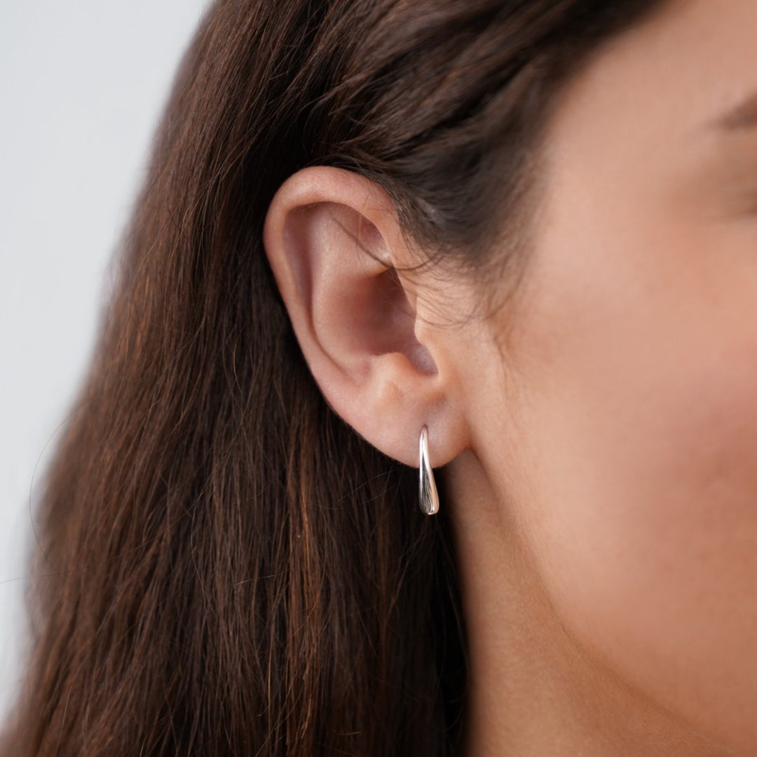 Francesca Dewdrop Earrings