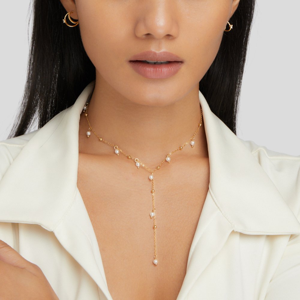 Elowen Solstice Veil
