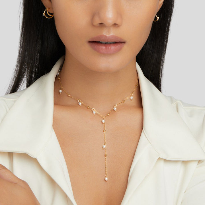 Elowen Solstice Veil