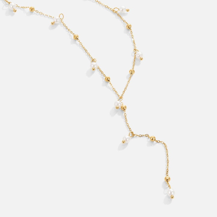 Elowen Solstice Veil
