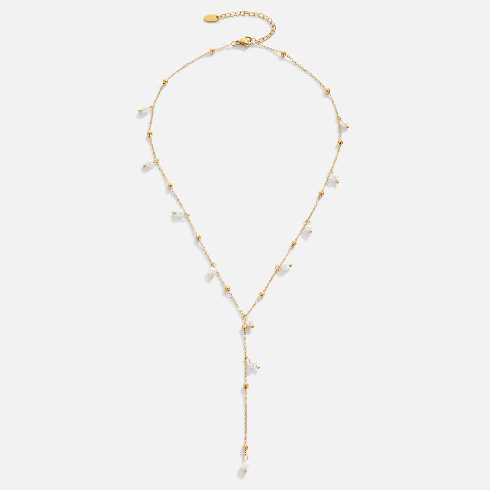 Elowen Solstice Veil
