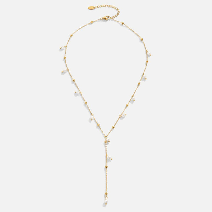 Elowen Solstice Veil