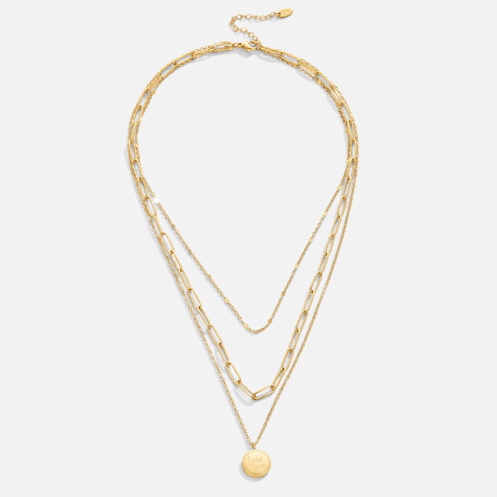 Liora Selunvea Cascade