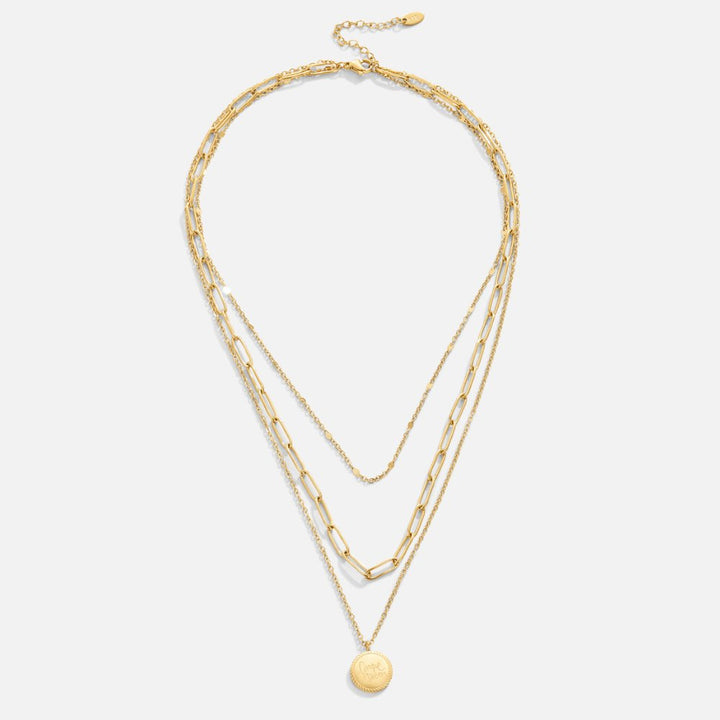 Liora Selunvea Cascade