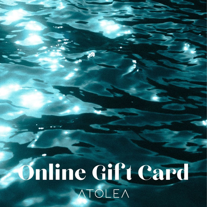 Coffret Surprise Digital