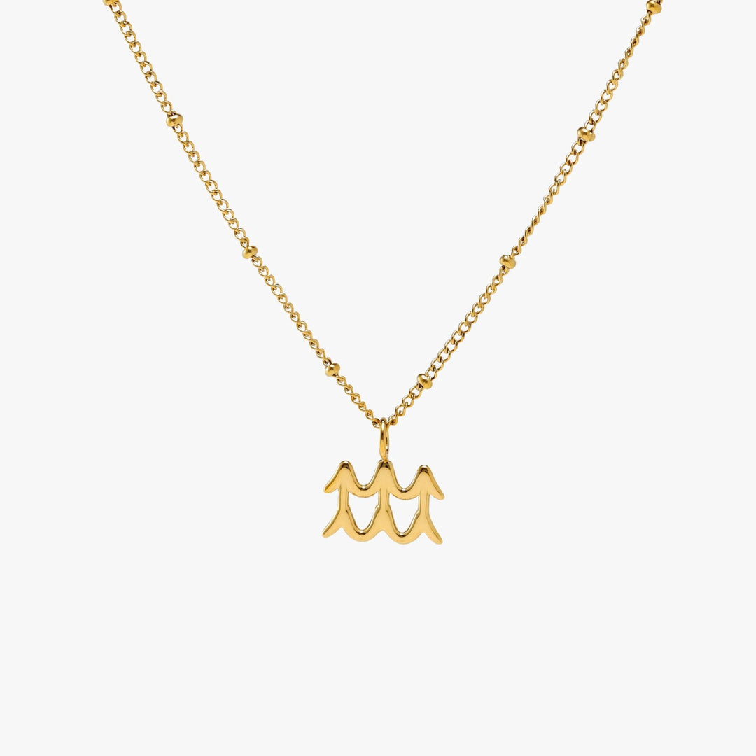 Éclat Zodiacal