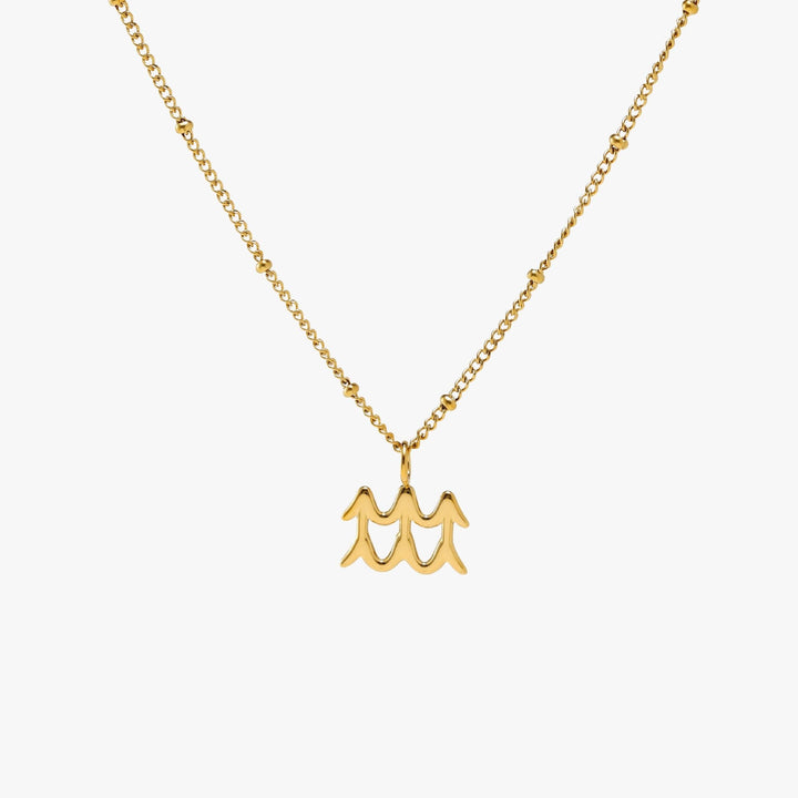 Éclat Zodiacal