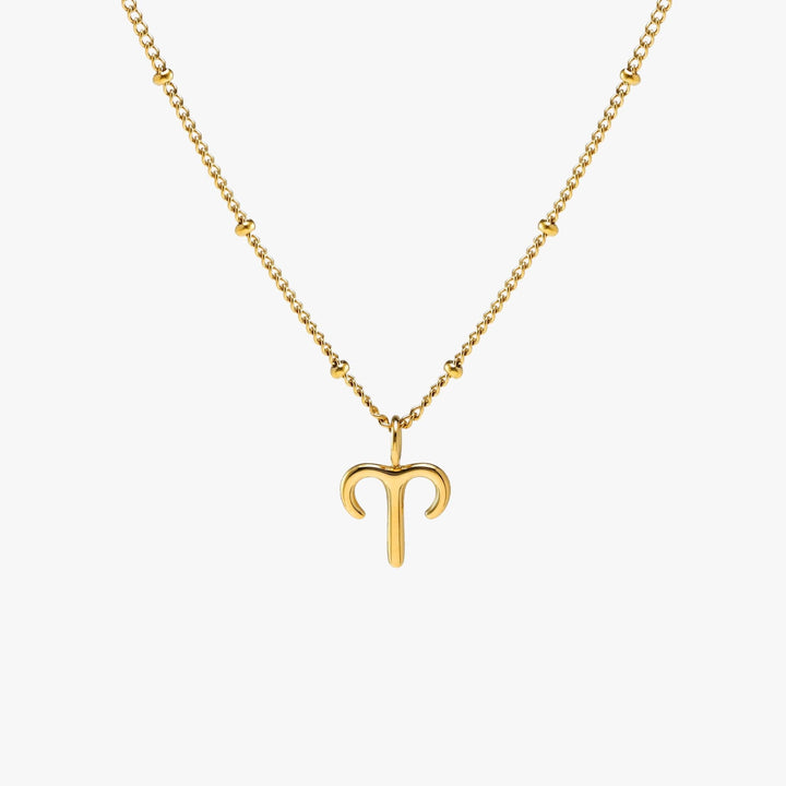 Éclat Zodiacal