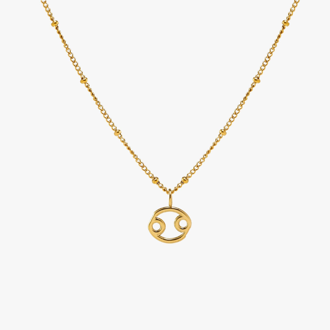 Éclat Zodiacal