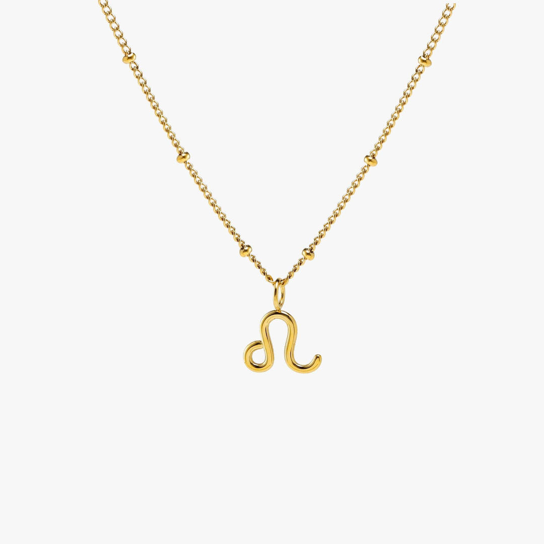 Éclat Zodiacal