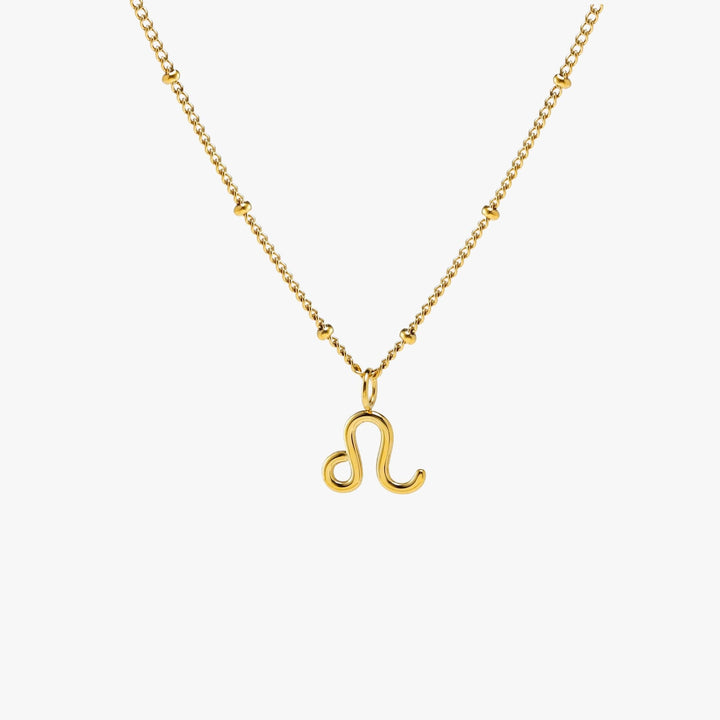 Éclat Zodiacal