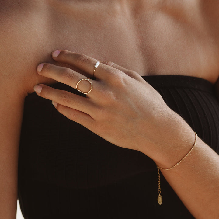 Bracelet Chic et Raffiné