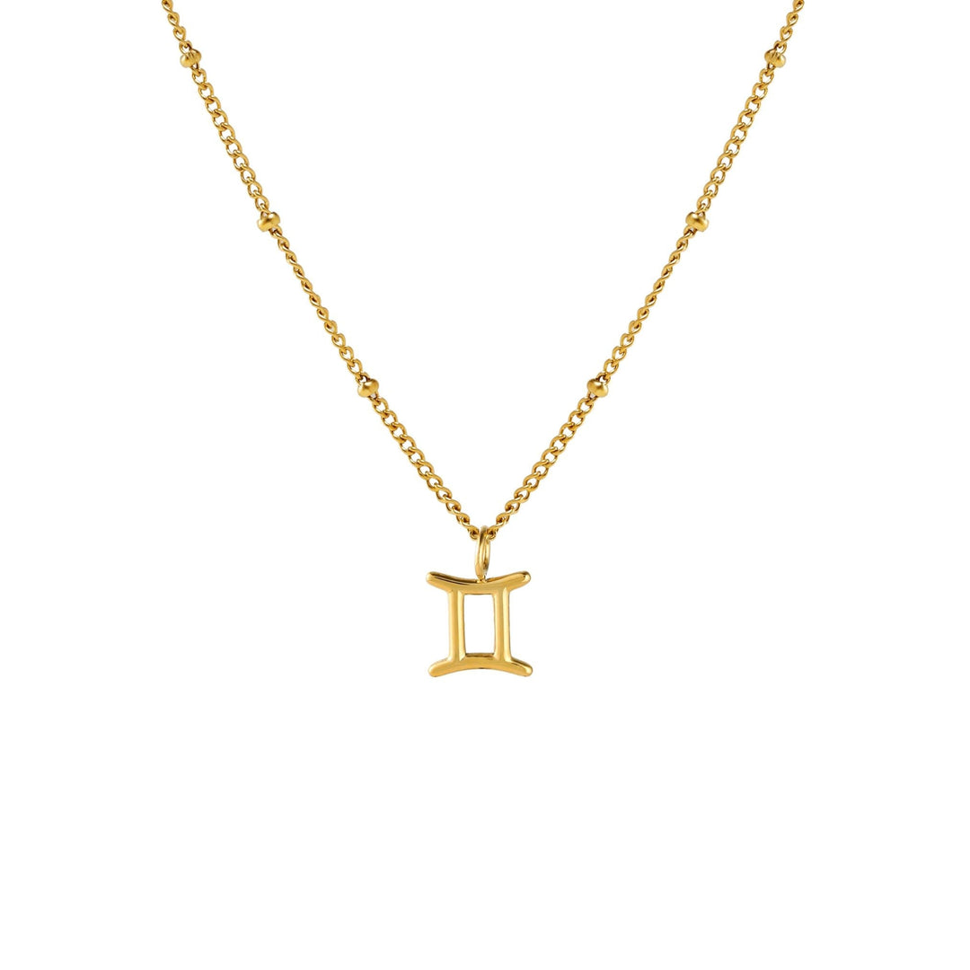 Éclat Zodiacal