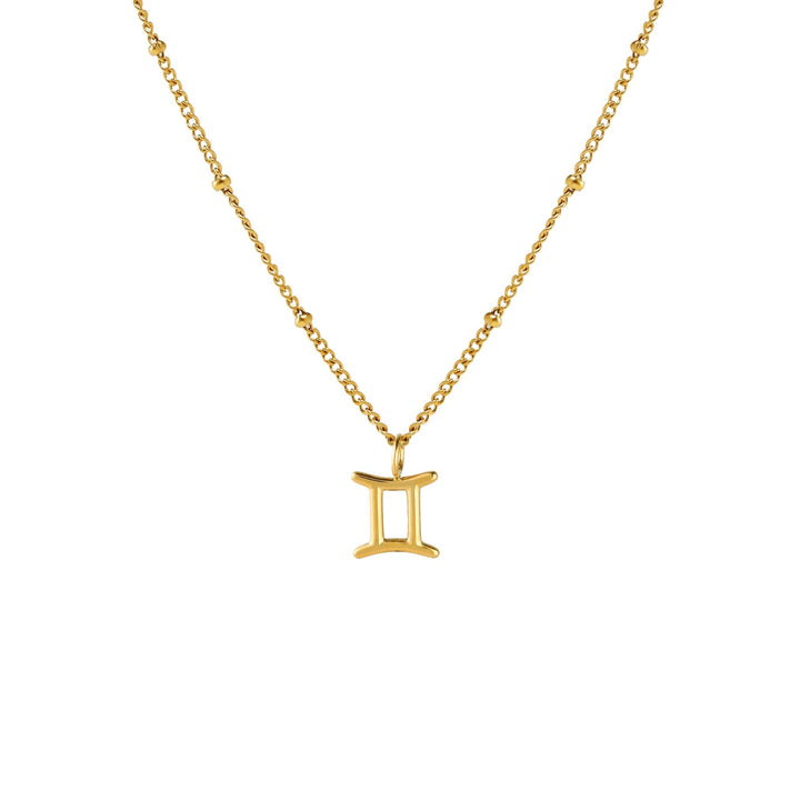 Éclat Zodiacal