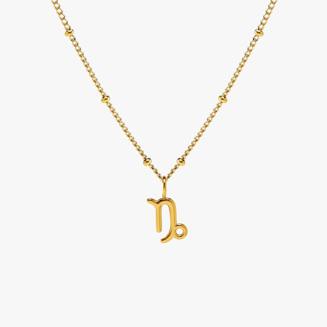 Éclat Zodiacal