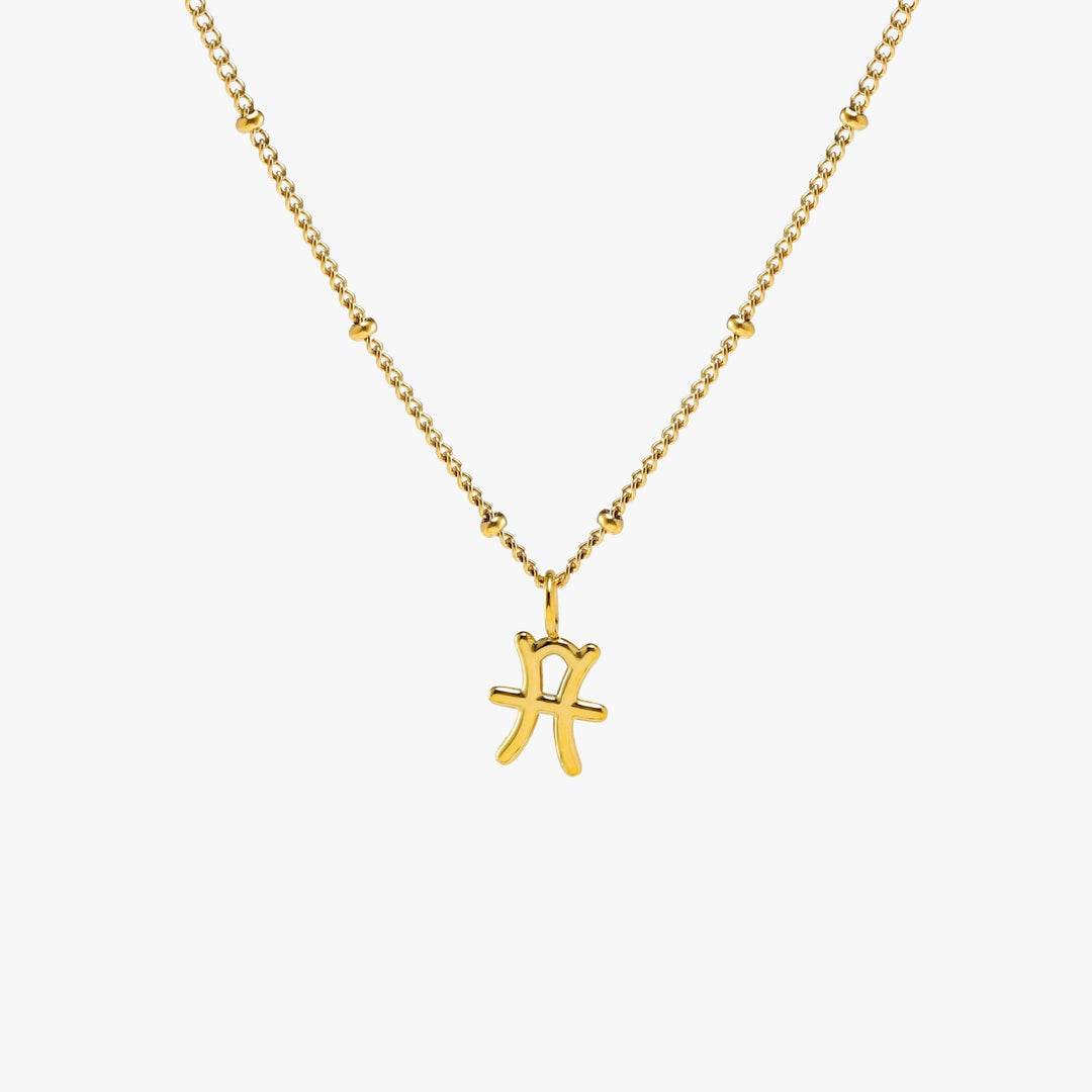Éclat Zodiacal